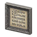 acnh-fancy-frame.png