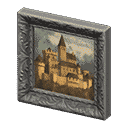 acnh-fancy-frame.png