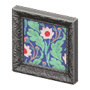 acnh-fancy-frame.png