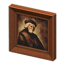 acnh-fancy-frame.png