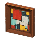 acnh-fancy-frame.png