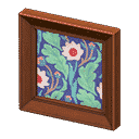 acnh-fancy-frame.png