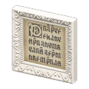acnh-fancy-frame.png