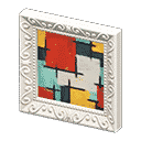 acnh-fancy-frame.png