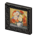 acnh-fancy-frame.png