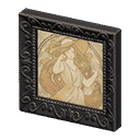 acnh-fancy-frame.png