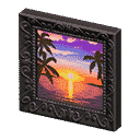 acnh-fancy-frame.png