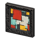 acnh-fancy-frame.png