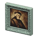 acnh-fancy-frame.png