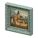 acnh-fancy-frame.png