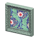 acnh-fancy-frame.png