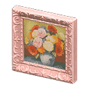 acnh-fancy-frame.png