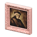 acnh-fancy-frame.png