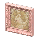 acnh-fancy-frame.png