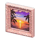 acnh-fancy-frame.png