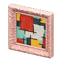 acnh-fancy-frame.png