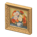 acnh-fancy-frame.png