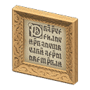 acnh-fancy-frame.png