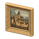 acnh-fancy-frame.png