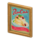 acnh-framed-poster.png