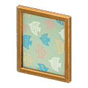 acnh-framed-poster.png