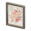acnh-framed-poster.png