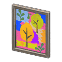 acnh-framed-poster.png