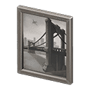 acnh-framed-poster.png