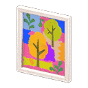 acnh-framed-poster.png
