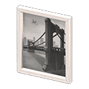 acnh-framed-poster.png