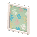 acnh-framed-poster.png