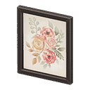 acnh-framed-poster.png