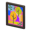 acnh-framed-poster.png