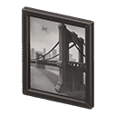 acnh-framed-poster.png