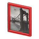 acnh-framed-poster.png