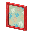 acnh-framed-poster.png