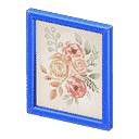 acnh-framed-poster.png
