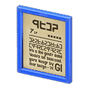 acnh-framed-poster.png