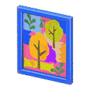 acnh-framed-poster.png