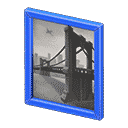 acnh-framed-poster.png