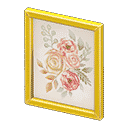 acnh-framed-poster.png
