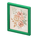 acnh-framed-poster.png