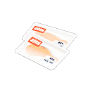 acnh-fresh-food-trays.png