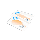acnh-fresh-food-trays.png