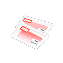 acnh-fresh-food-trays.png