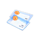 acnh-fresh-food-trays.png