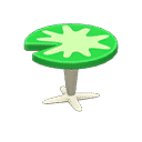 acnh-lily-pad-table.png