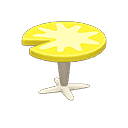 acnh-lily-pad-table.png