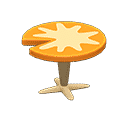 acnh-lily-pad-table.png