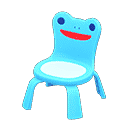 acnh-froggy-chair.png